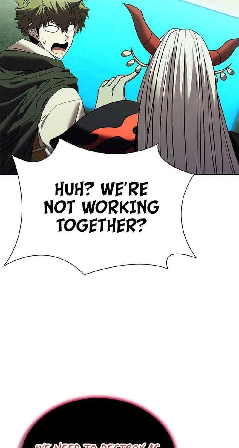 Taming Master Chapter 148 page 31 - 