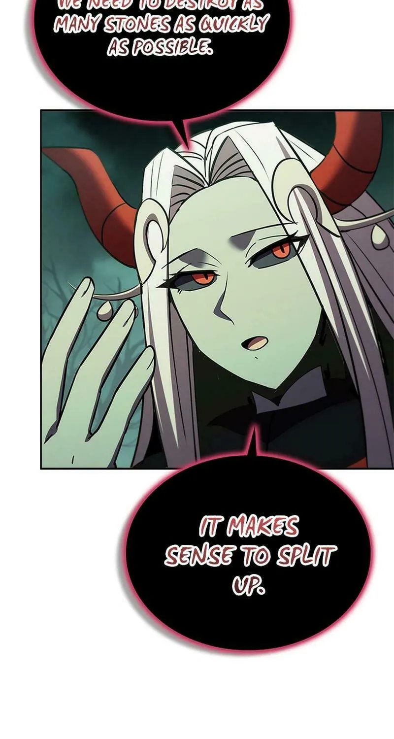 Taming Master Chapter 148 page 32 - 