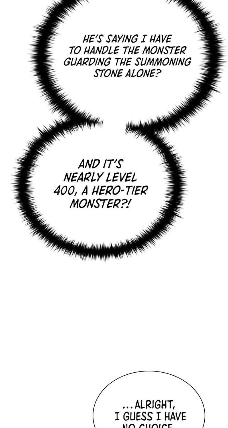 Taming Master Chapter 148 page 34 - 