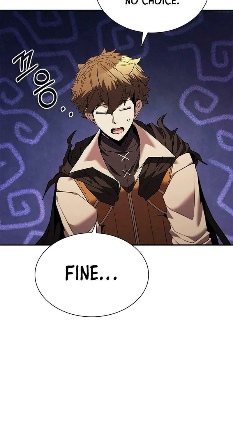 Taming Master Chapter 148 page 35 - 