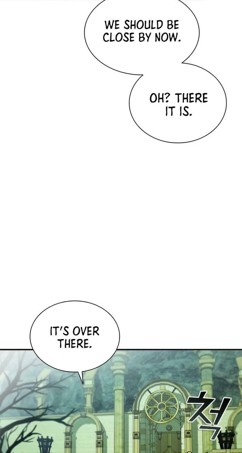 Taming Master Chapter 148 page 38 - 