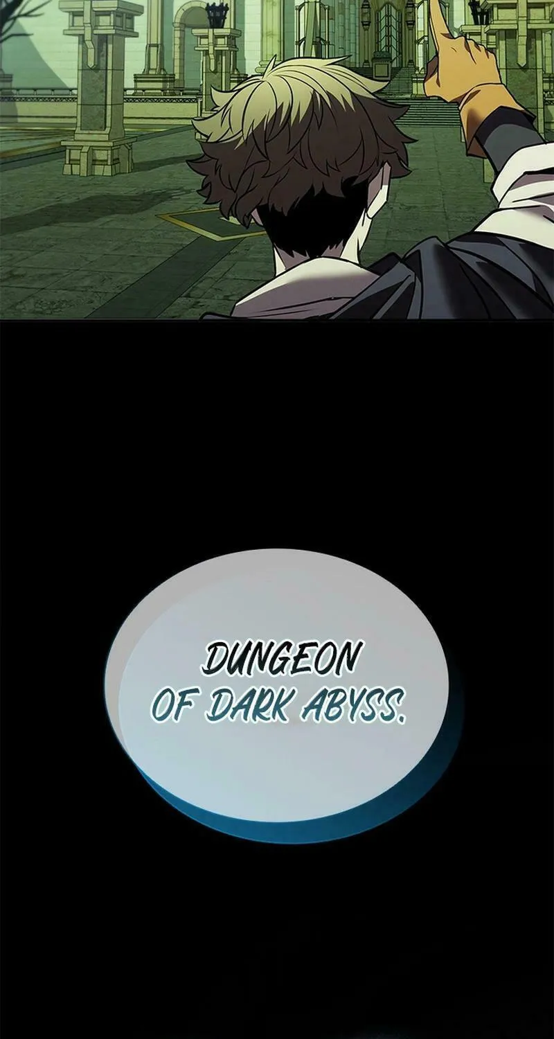 Taming Master Chapter 148 page 39 - 