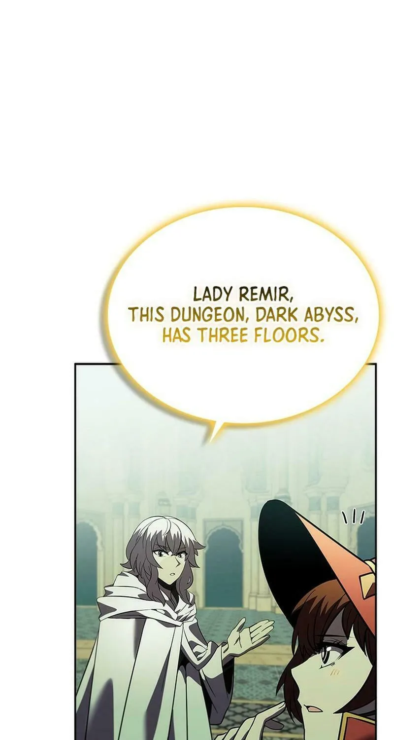 Taming Master Chapter 148 page 47 - 