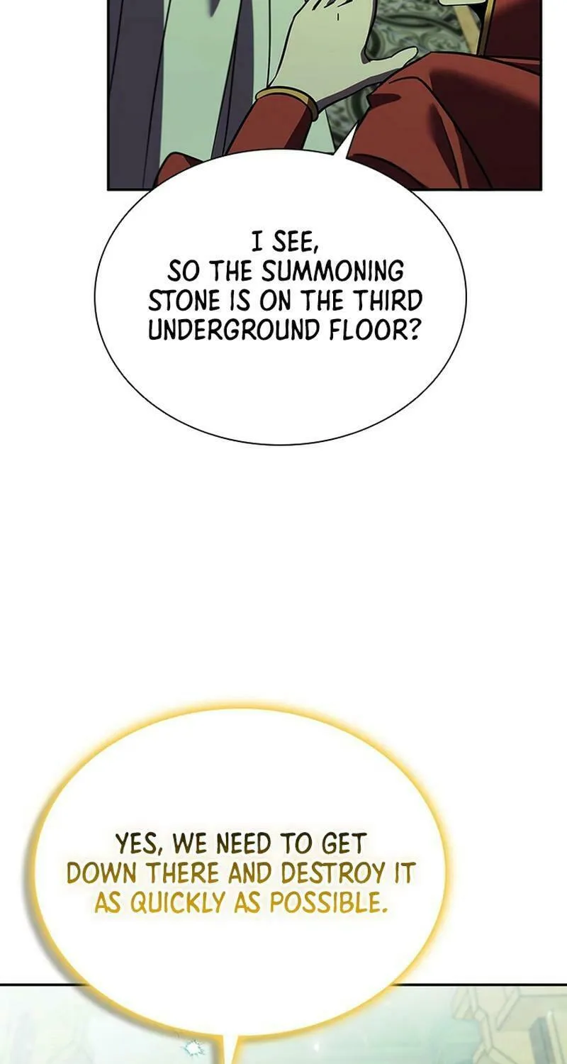 Taming Master Chapter 148 page 48 - 
