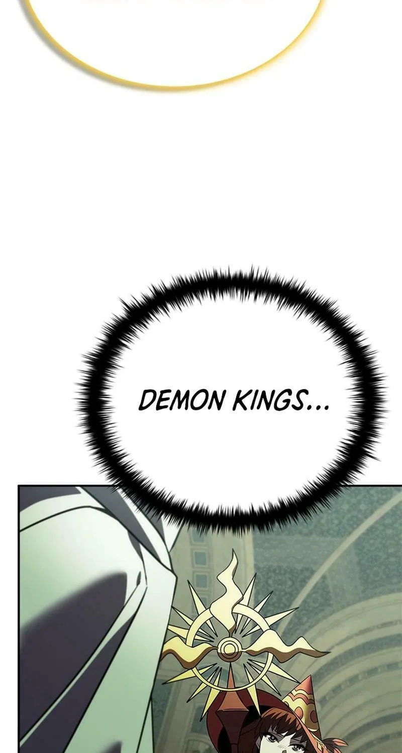 Taming Master Chapter 148 page 51 - 