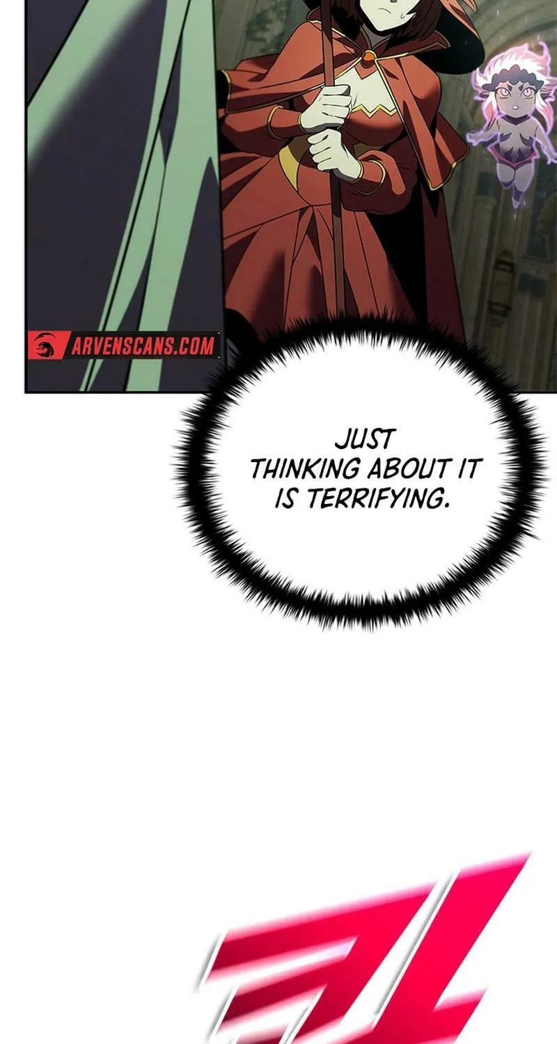 Taming Master Chapter 148 page 52 - 