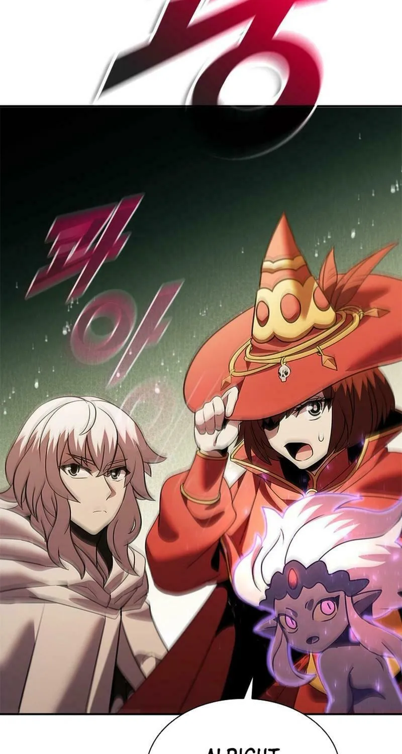Taming Master Chapter 148 page 53 - 