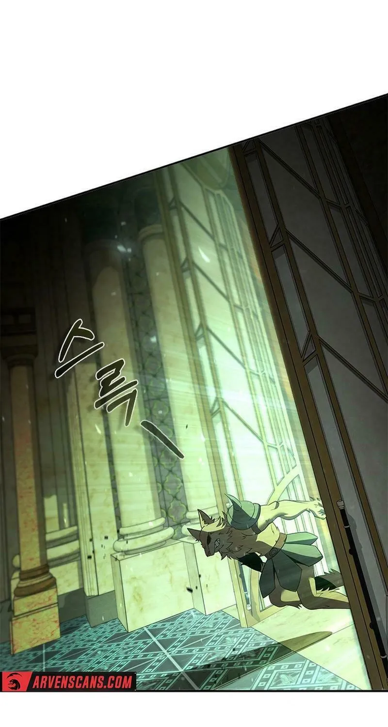Taming Master Chapter 148 page 59 - 