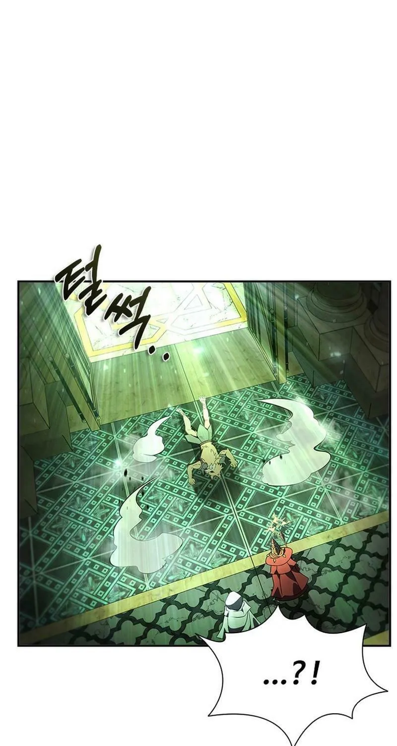 Taming Master Chapter 148 page 60 - 