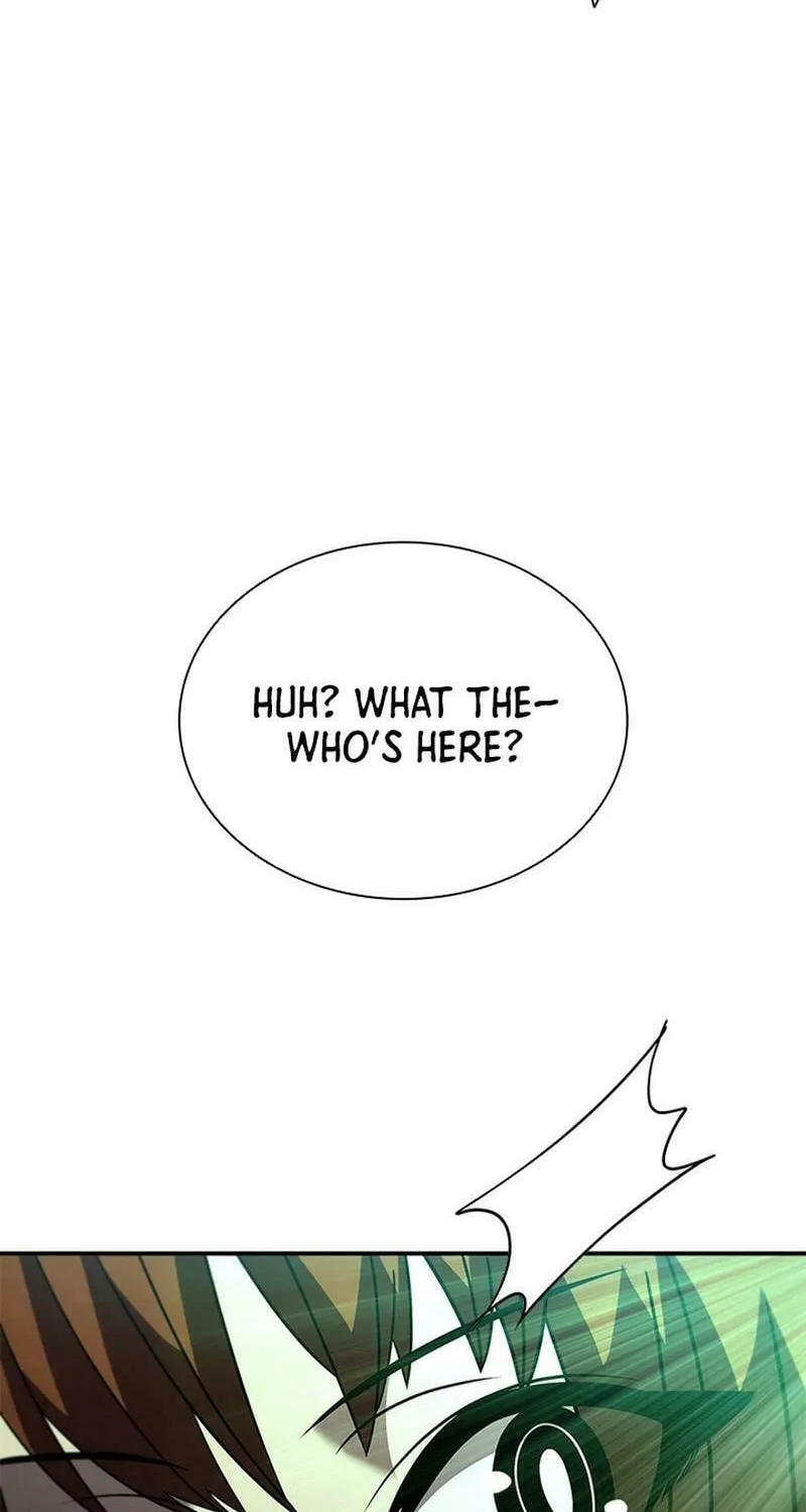 Taming Master Chapter 148 page 61 - 