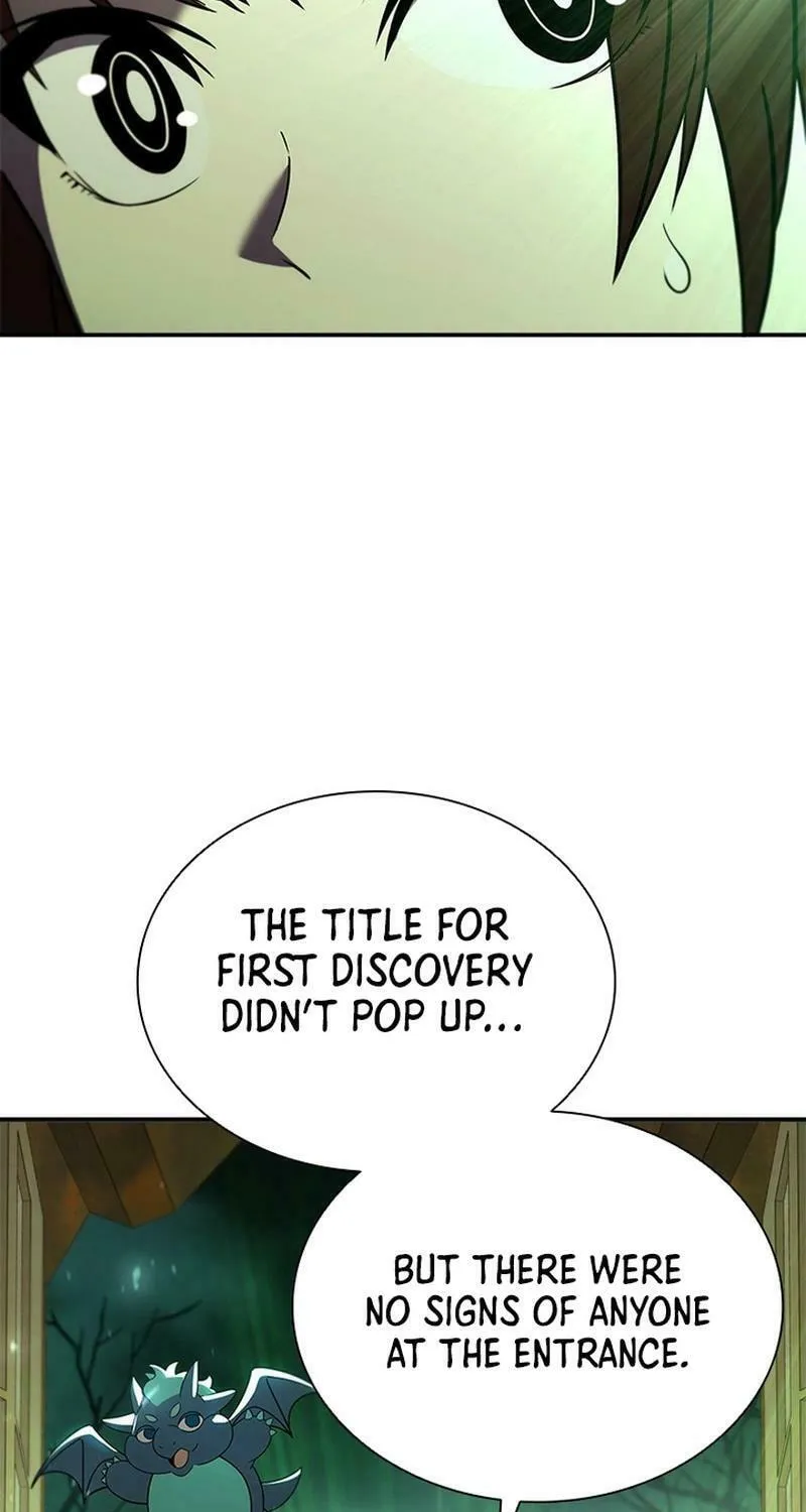 Taming Master Chapter 148 page 62 - 