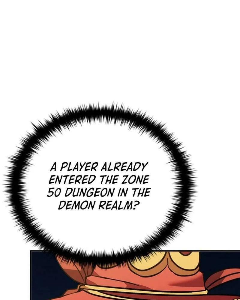 Taming Master Chapter 148 page 64 - 