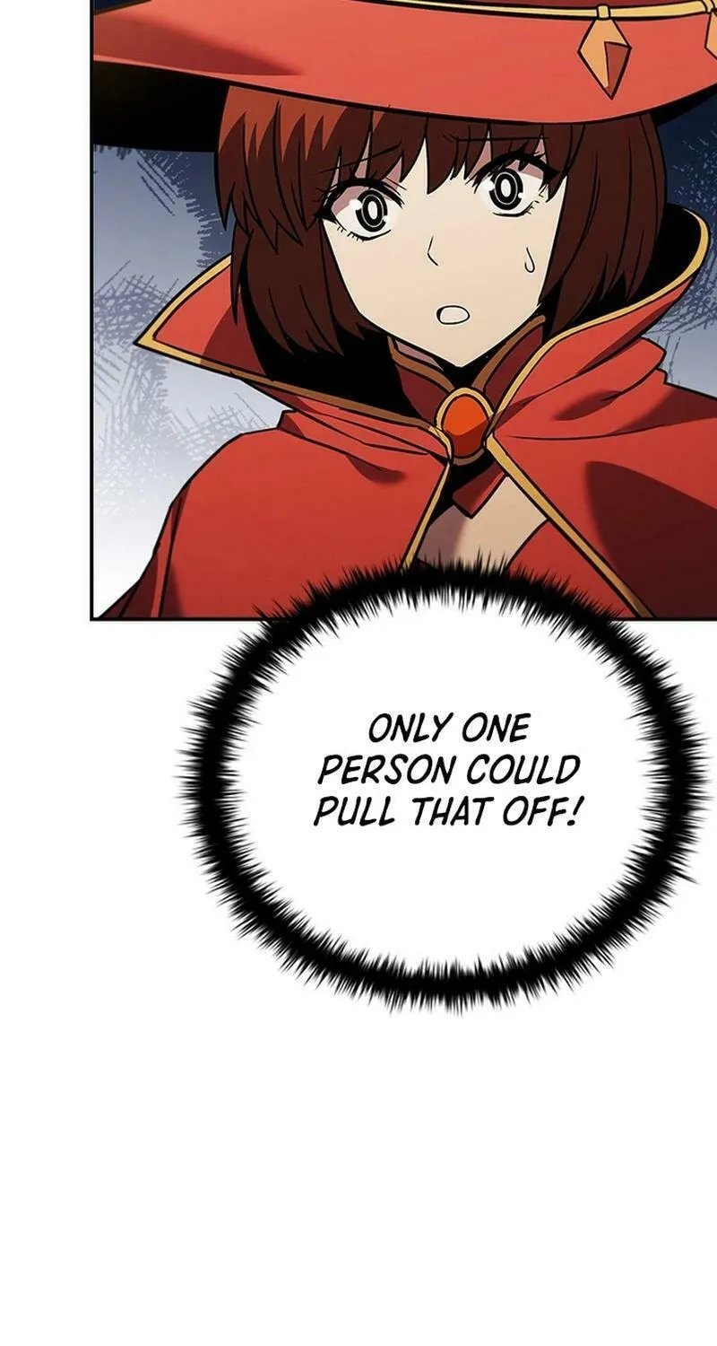 Taming Master Chapter 148 page 65 - 