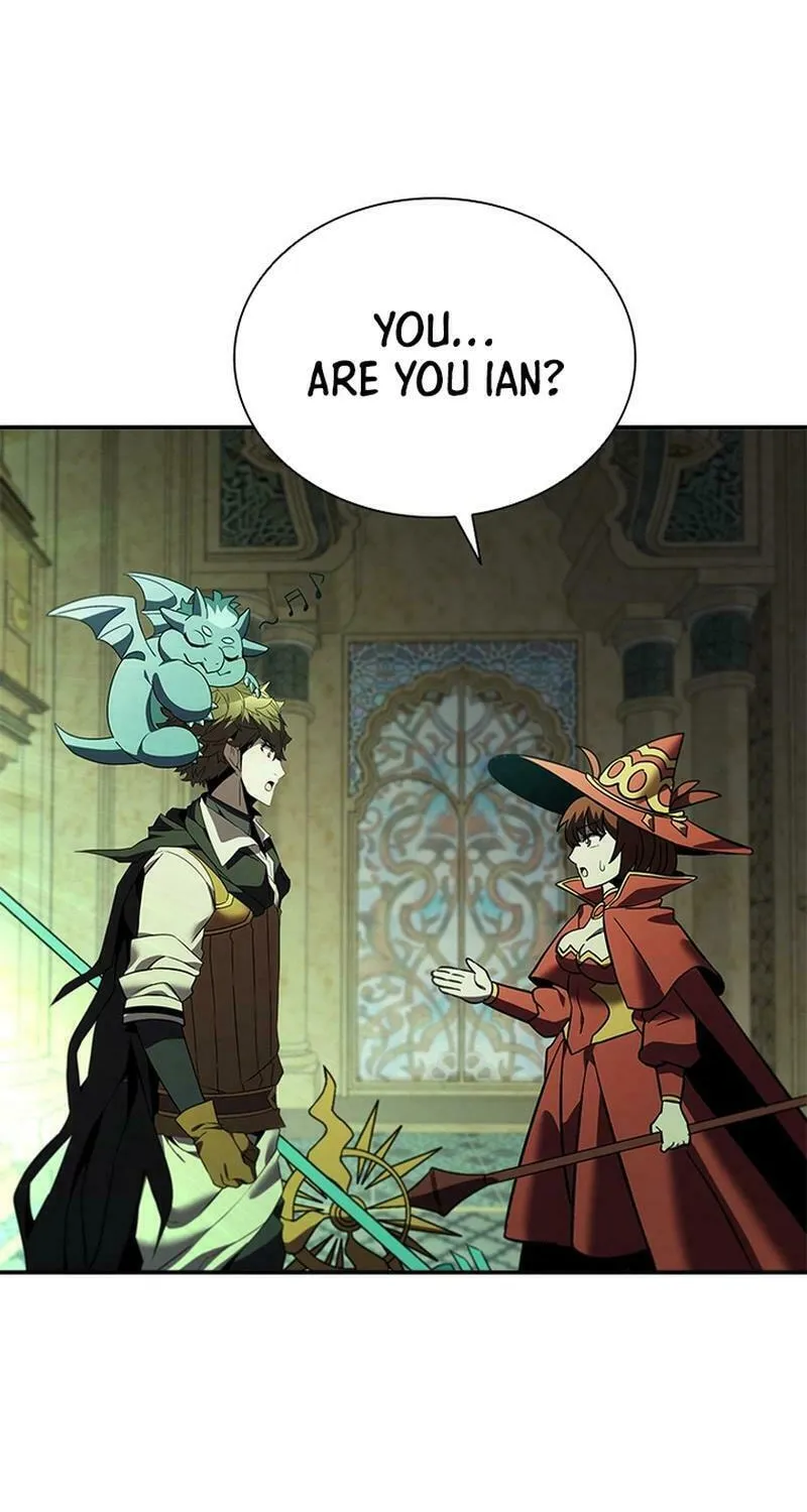 Taming Master Chapter 148 page 66 - 