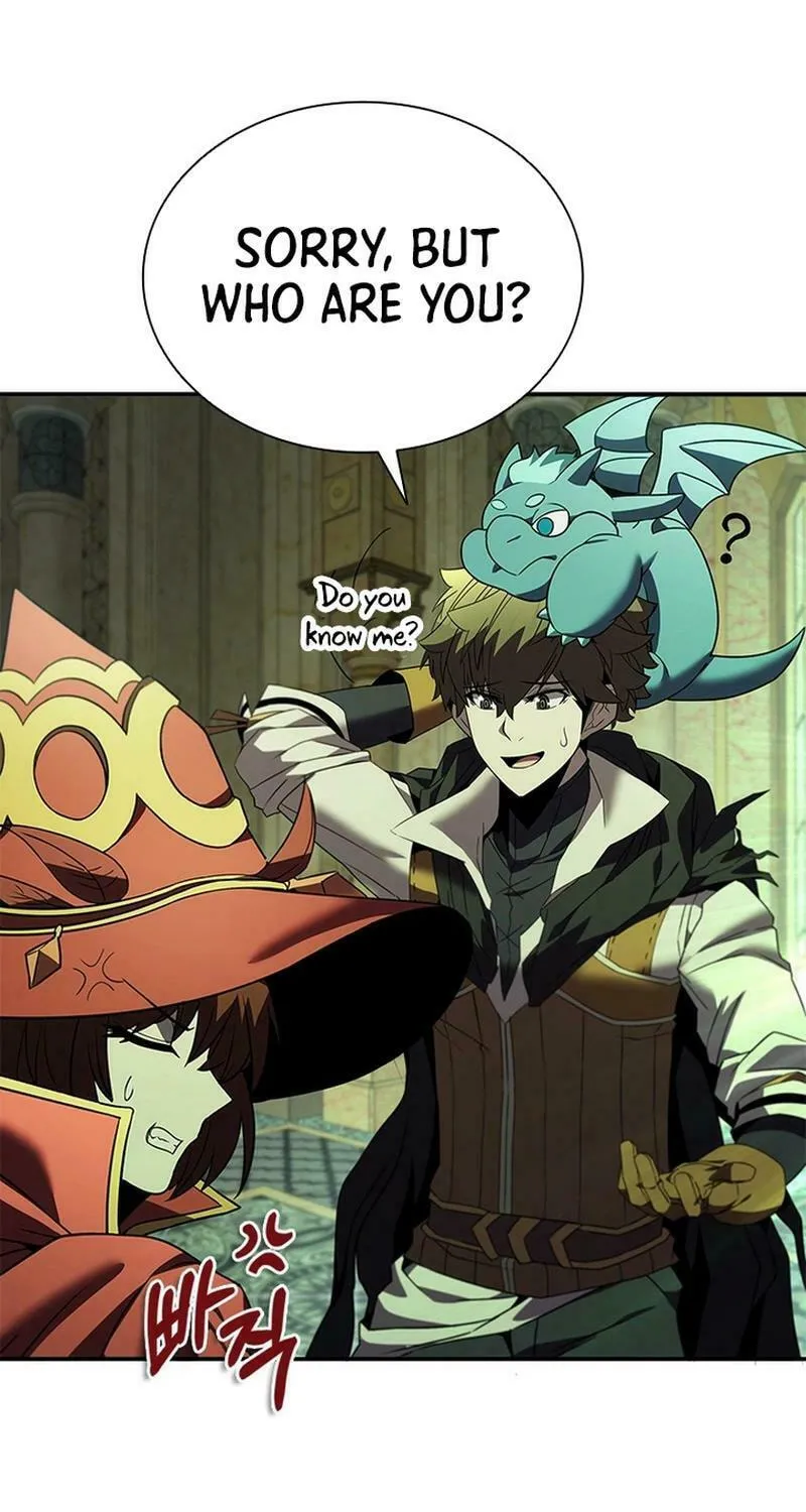 Taming Master Chapter 148 page 67 - 