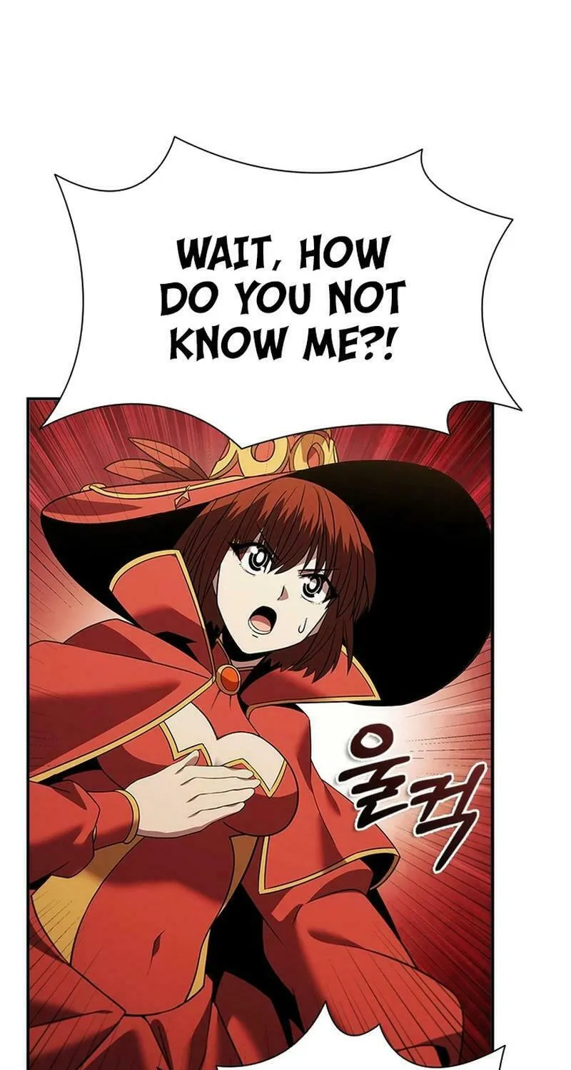 Taming Master Chapter 148 page 68 - 
