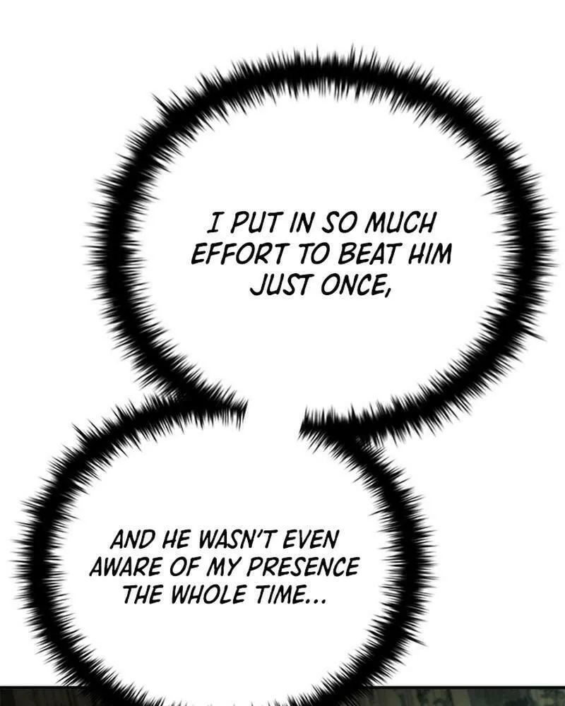 Taming Master Chapter 148 page 71 - 