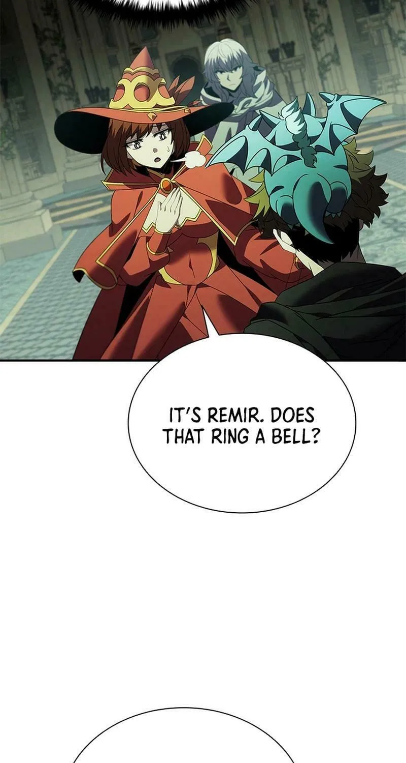 Taming Master Chapter 148 page 72 - 
