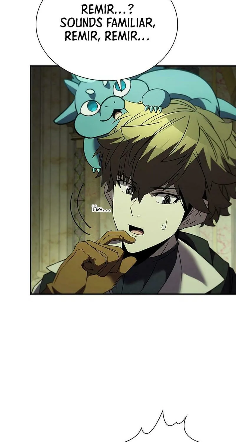 Taming Master Chapter 148 page 73 - 