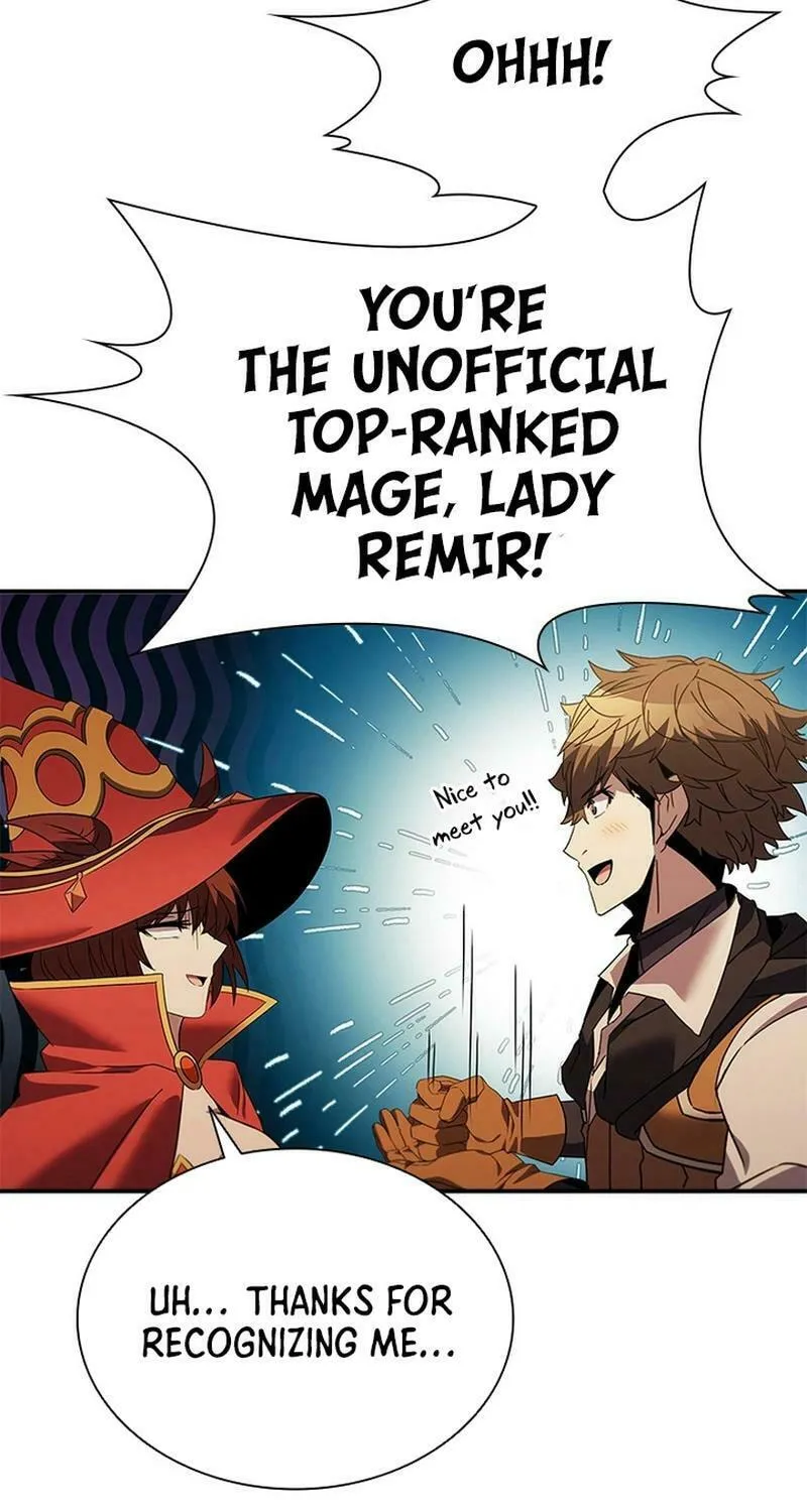 Taming Master Chapter 148 page 74 - 