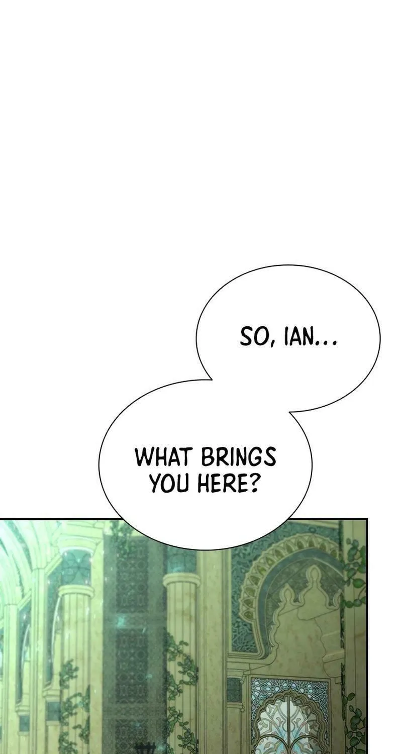 Taming Master Chapter 148 page 75 - 
