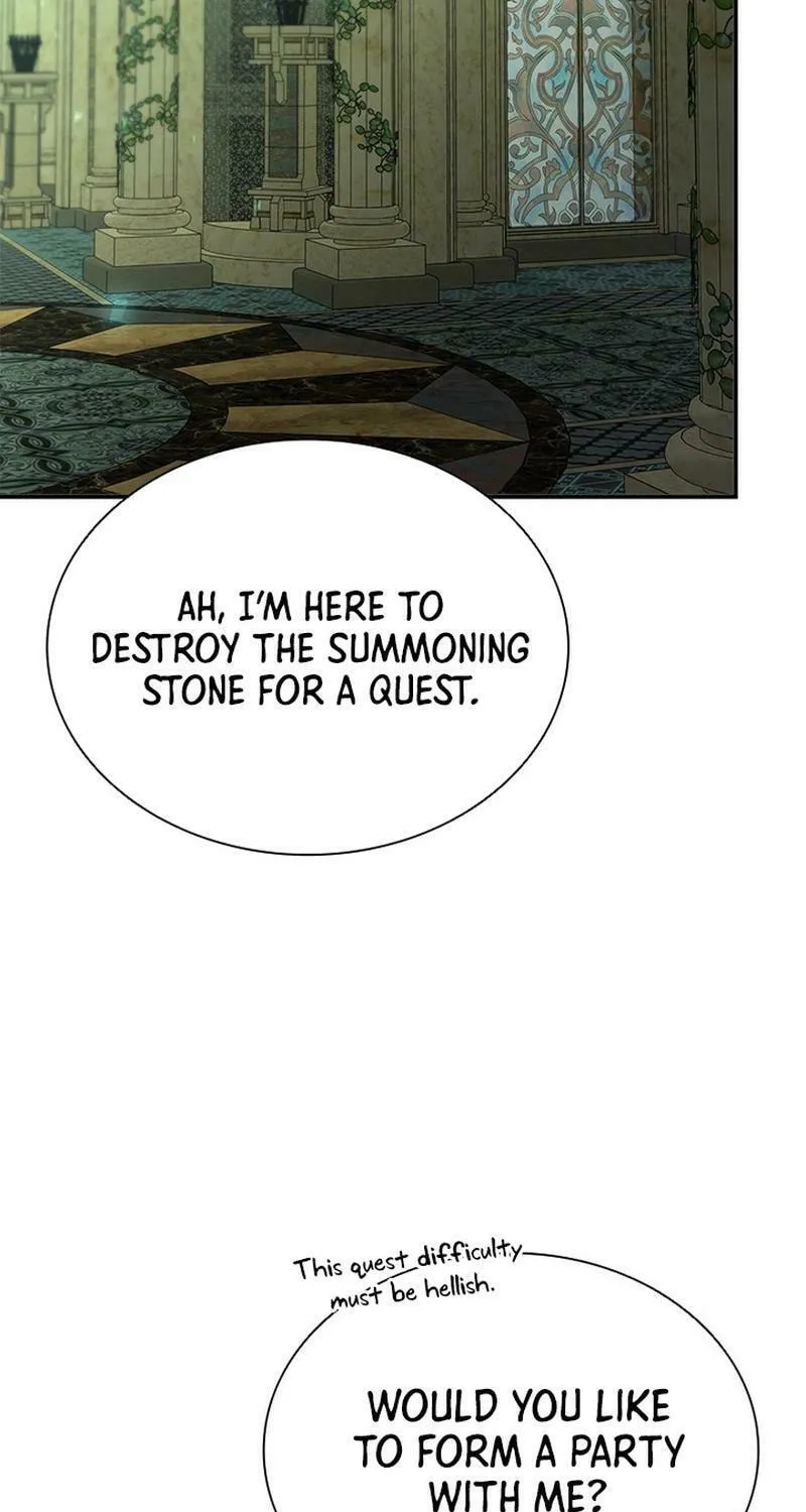 Taming Master Chapter 148 page 76 - 