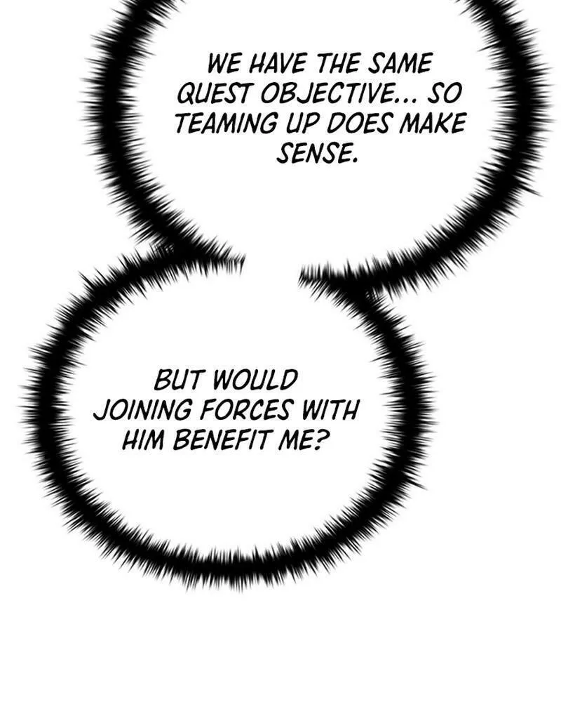 Taming Master Chapter 148 page 78 - 