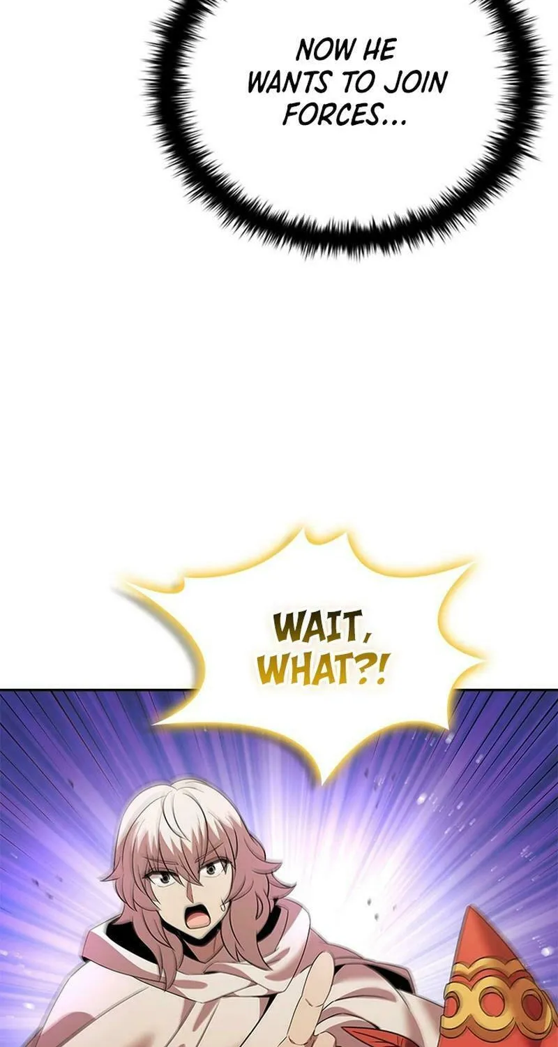 Taming Master Chapter 148 page 80 - 