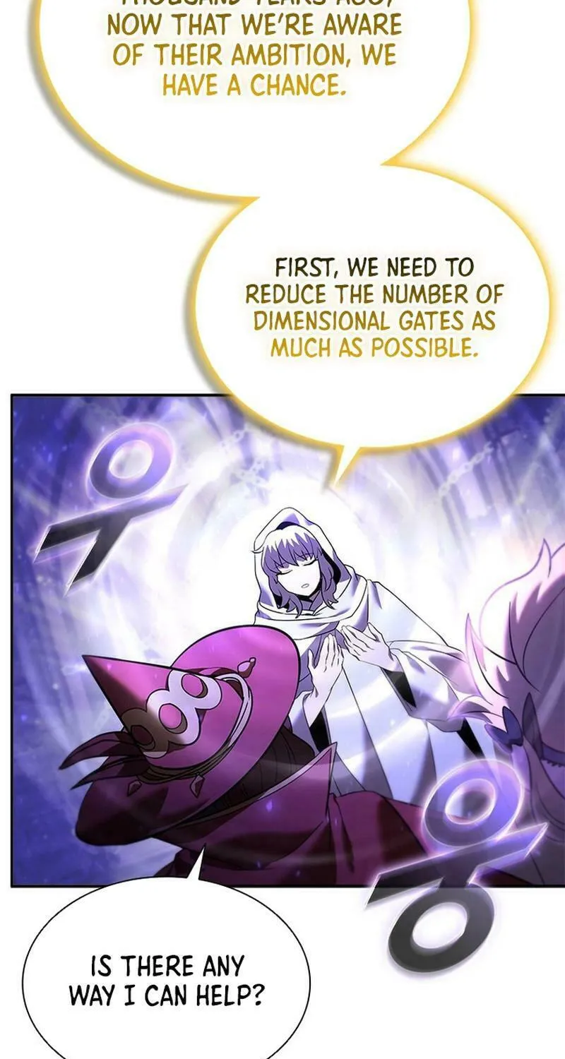 Taming Master Chapter 148 page 9 - 