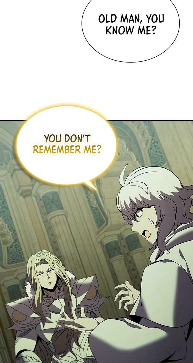 Taming Master Chapter 148 page 83 - 