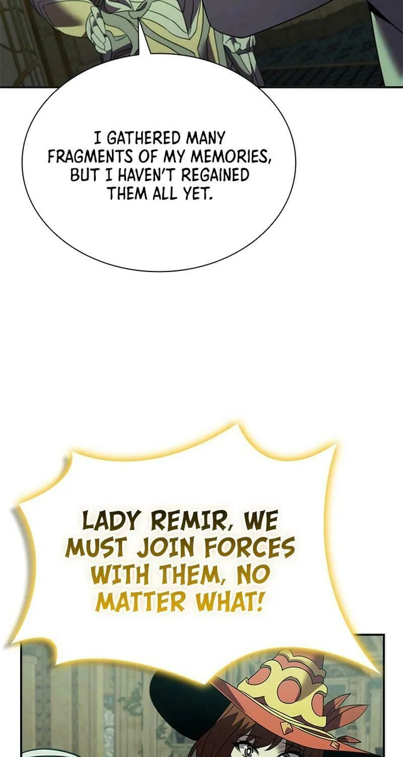 Taming Master Chapter 148 page 84 - 