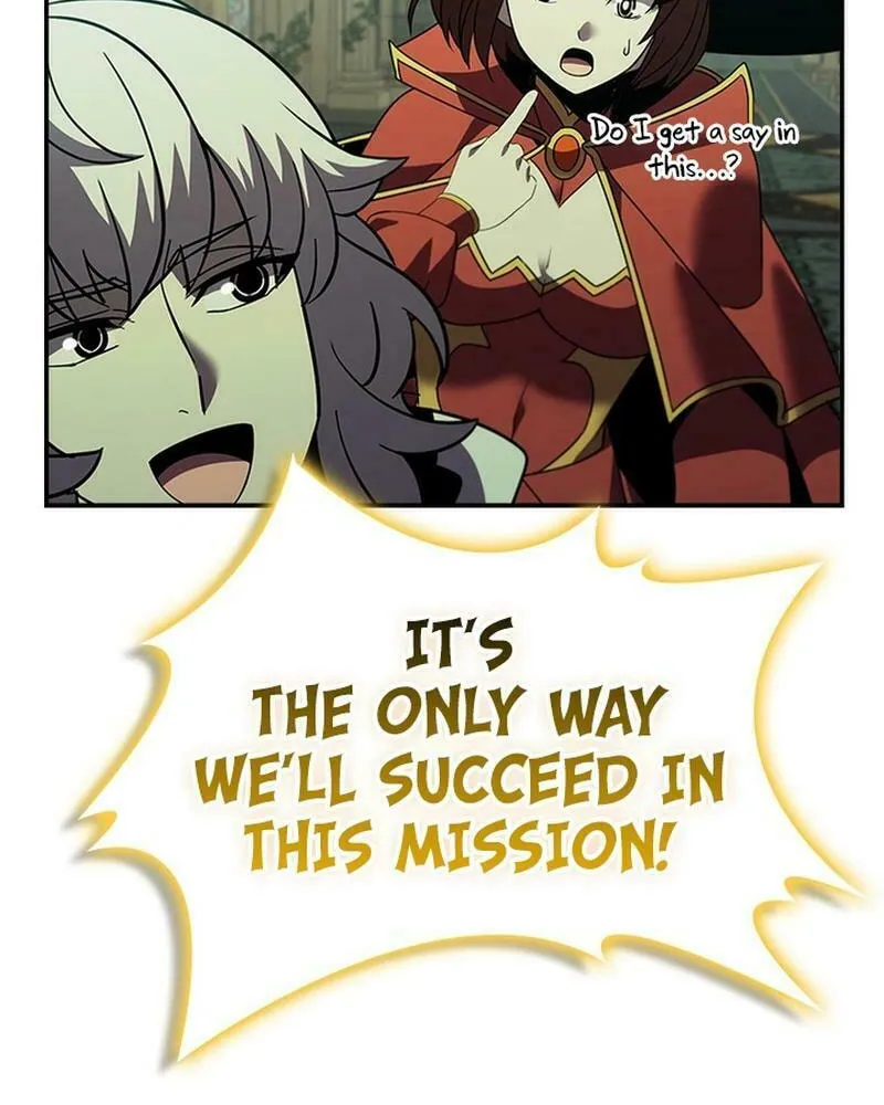 Taming Master Chapter 148 page 85 - 