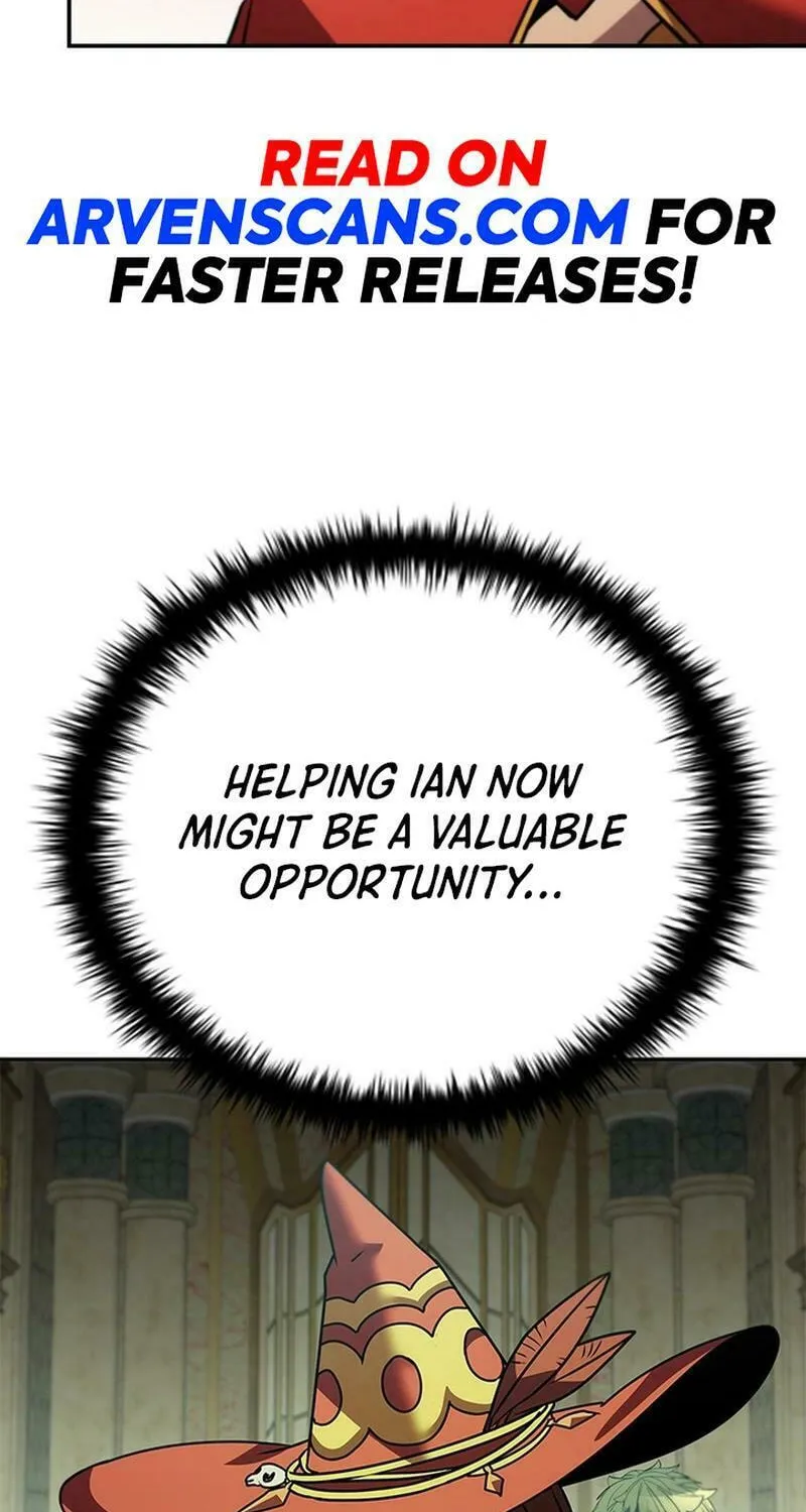 Taming Master Chapter 148 page 87 - 