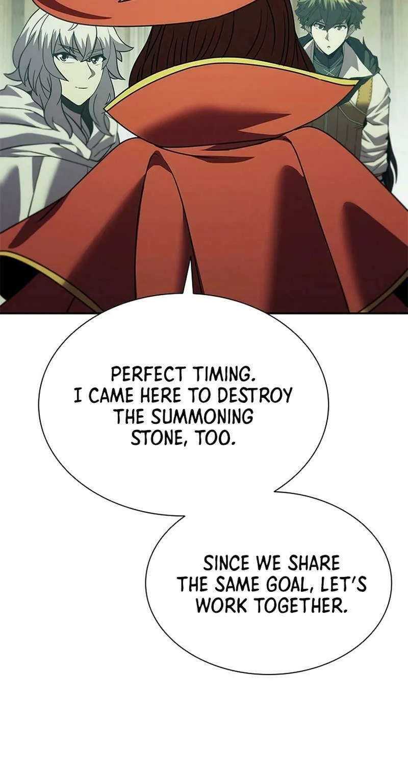 Taming Master Chapter 148 page 88 - 