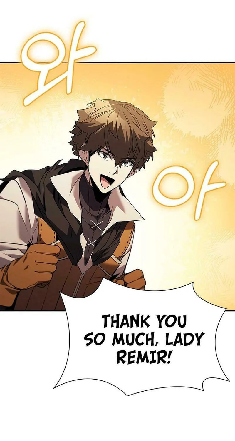 Taming Master Chapter 148 page 89 - 