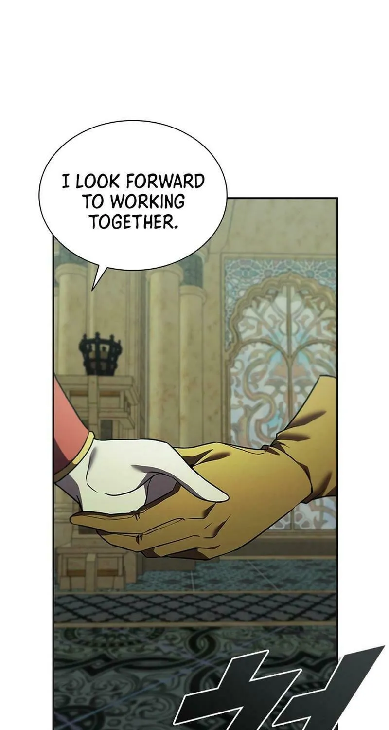 Taming Master Chapter 148 page 90 - 