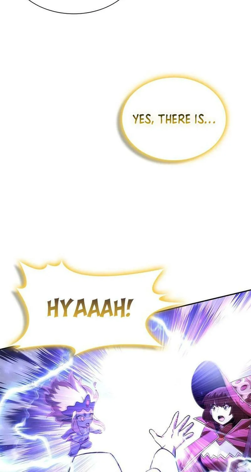 Taming Master Chapter 148 page 10 - 