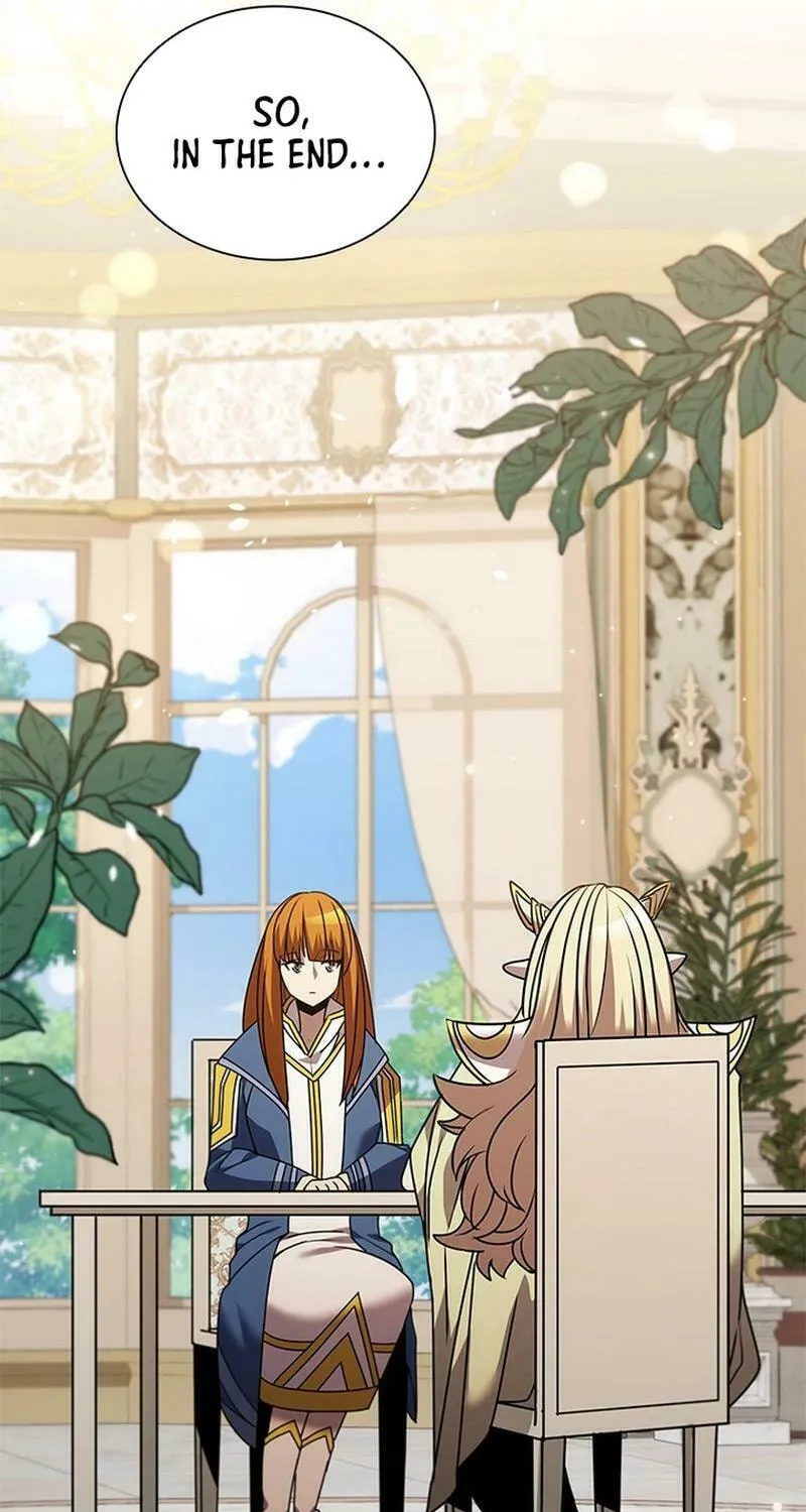 Taming Master Chapter 148 page 93 - 