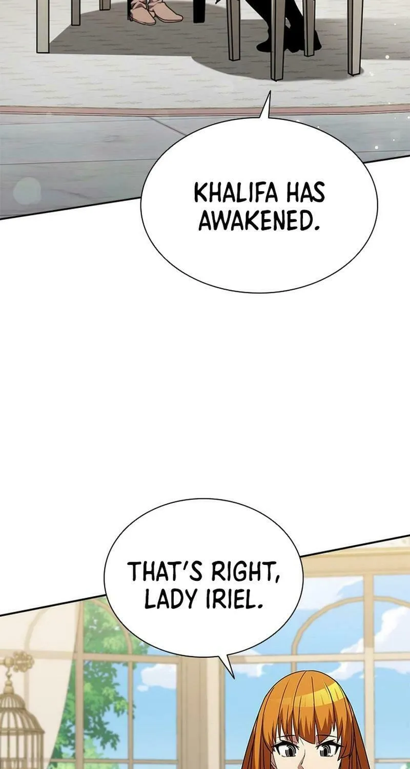 Taming Master Chapter 148 page 94 - 