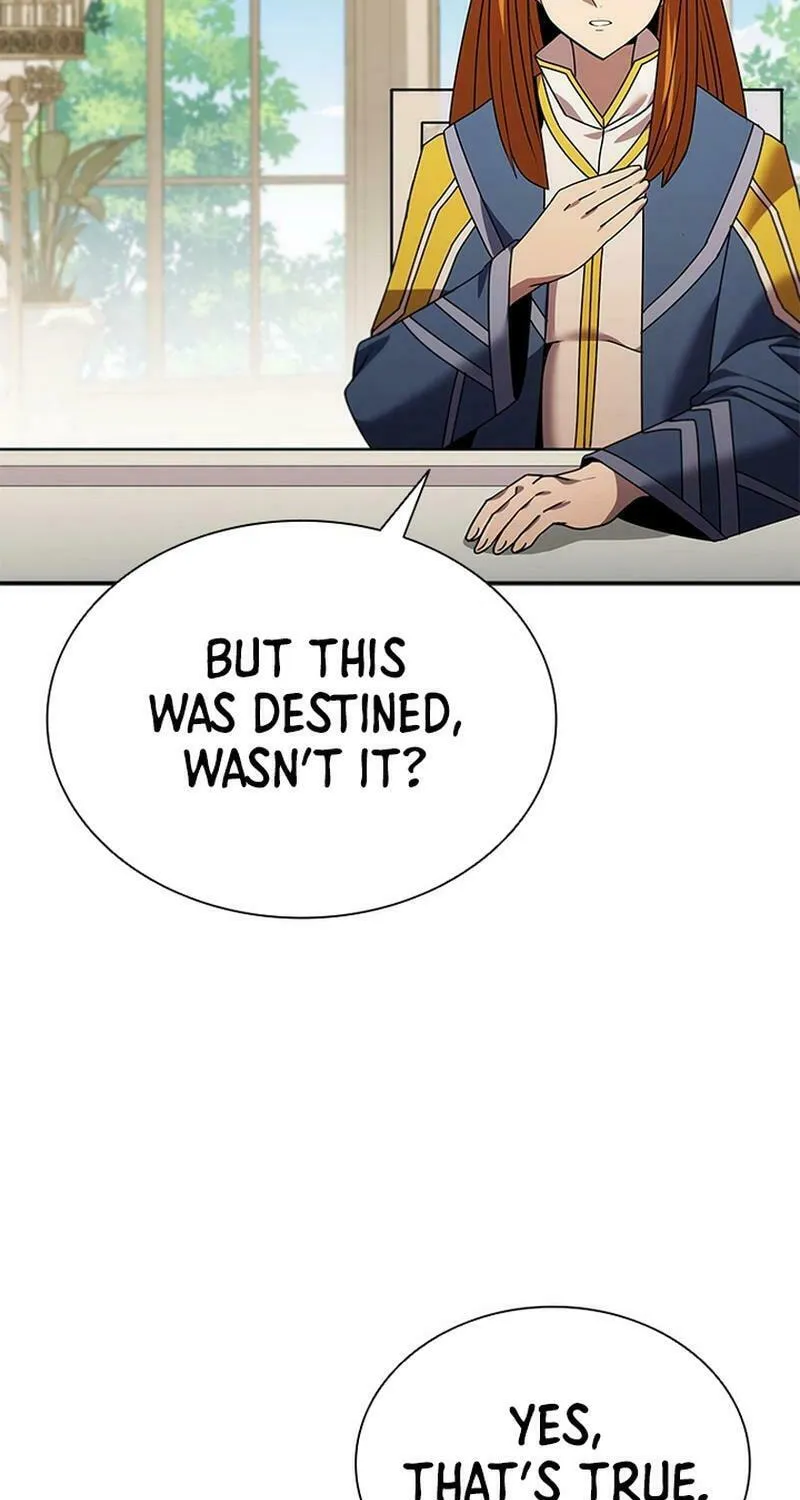Taming Master Chapter 148 page 95 - 