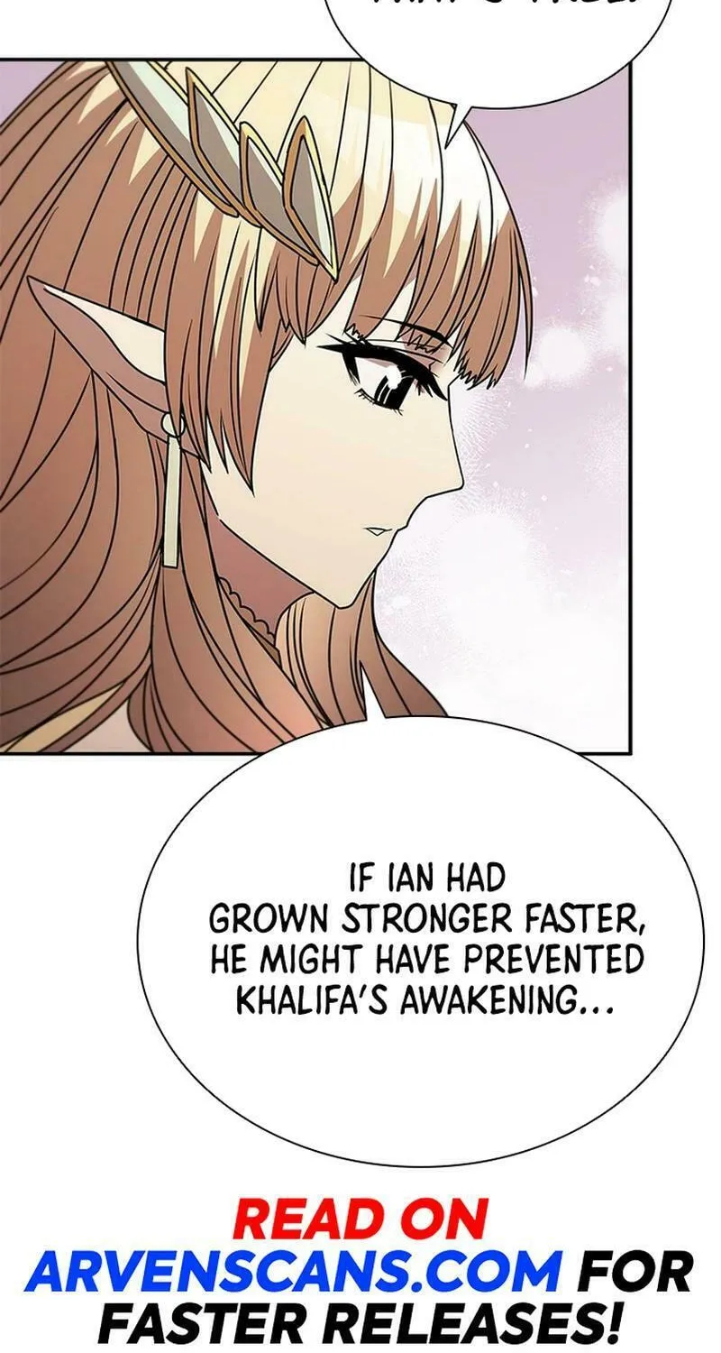 Taming Master Chapter 148 page 96 - 