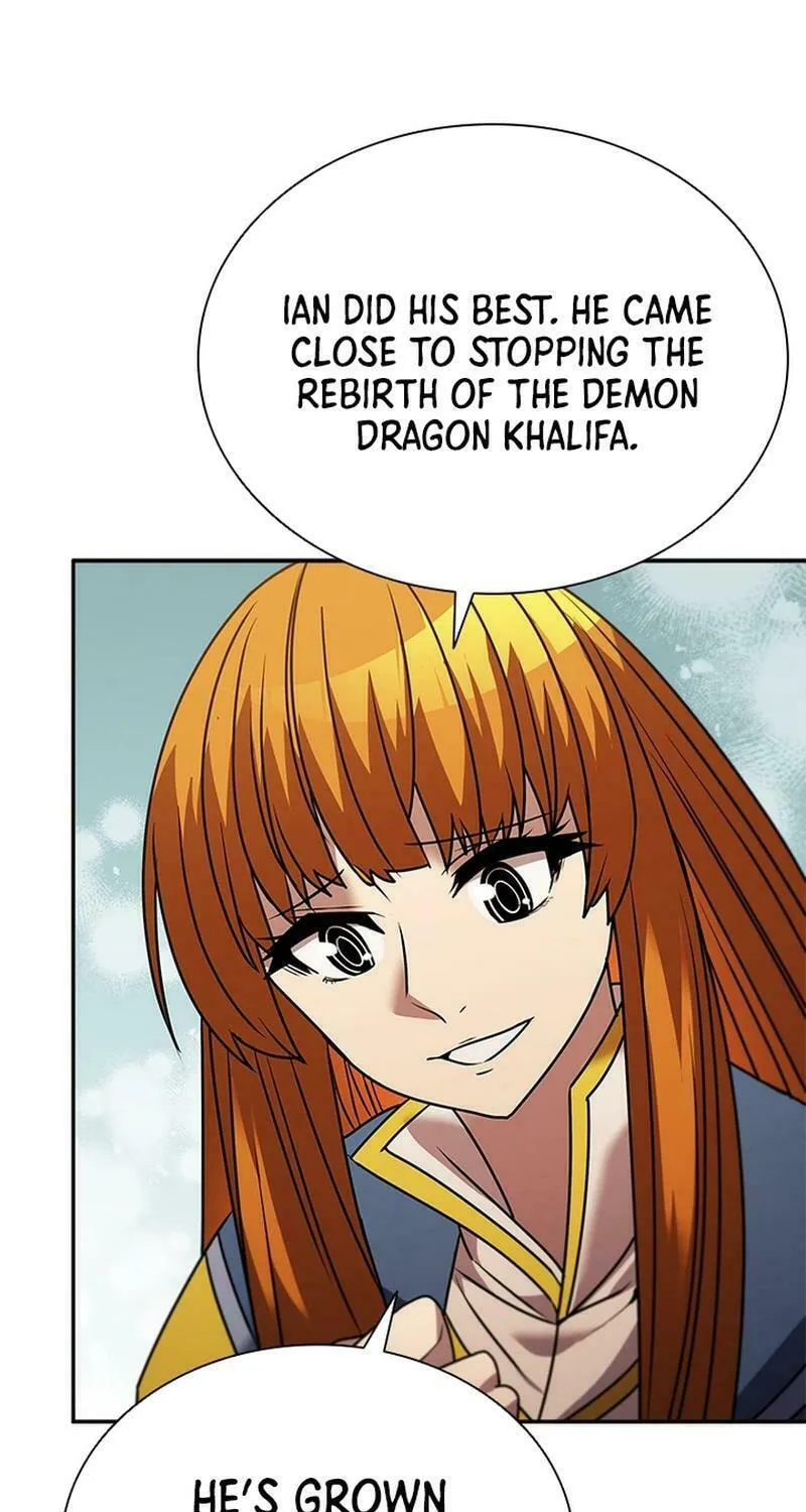 Taming Master Chapter 148 page 97 - 