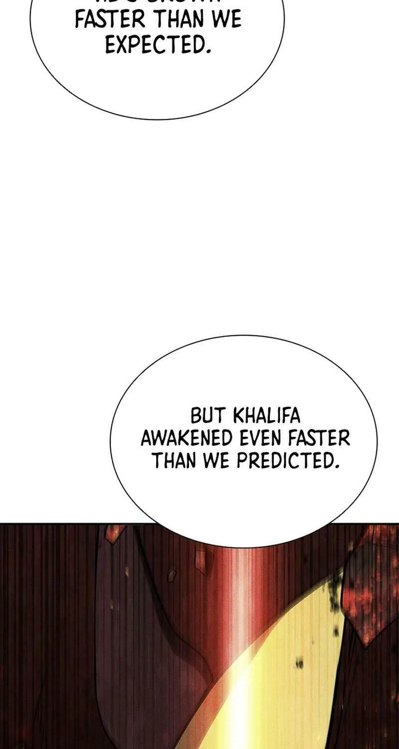 Taming Master Chapter 148 page 98 - 