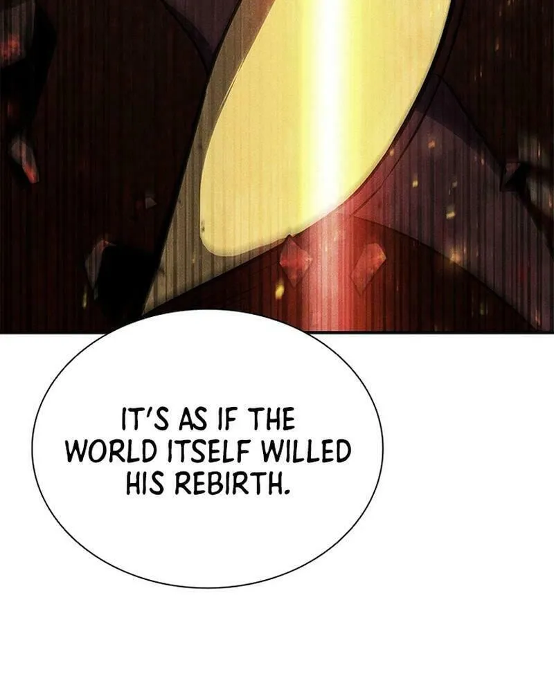 Taming Master Chapter 148 page 99 - 