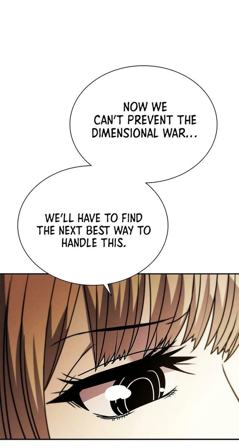 Taming Master Chapter 148 page 100 - 