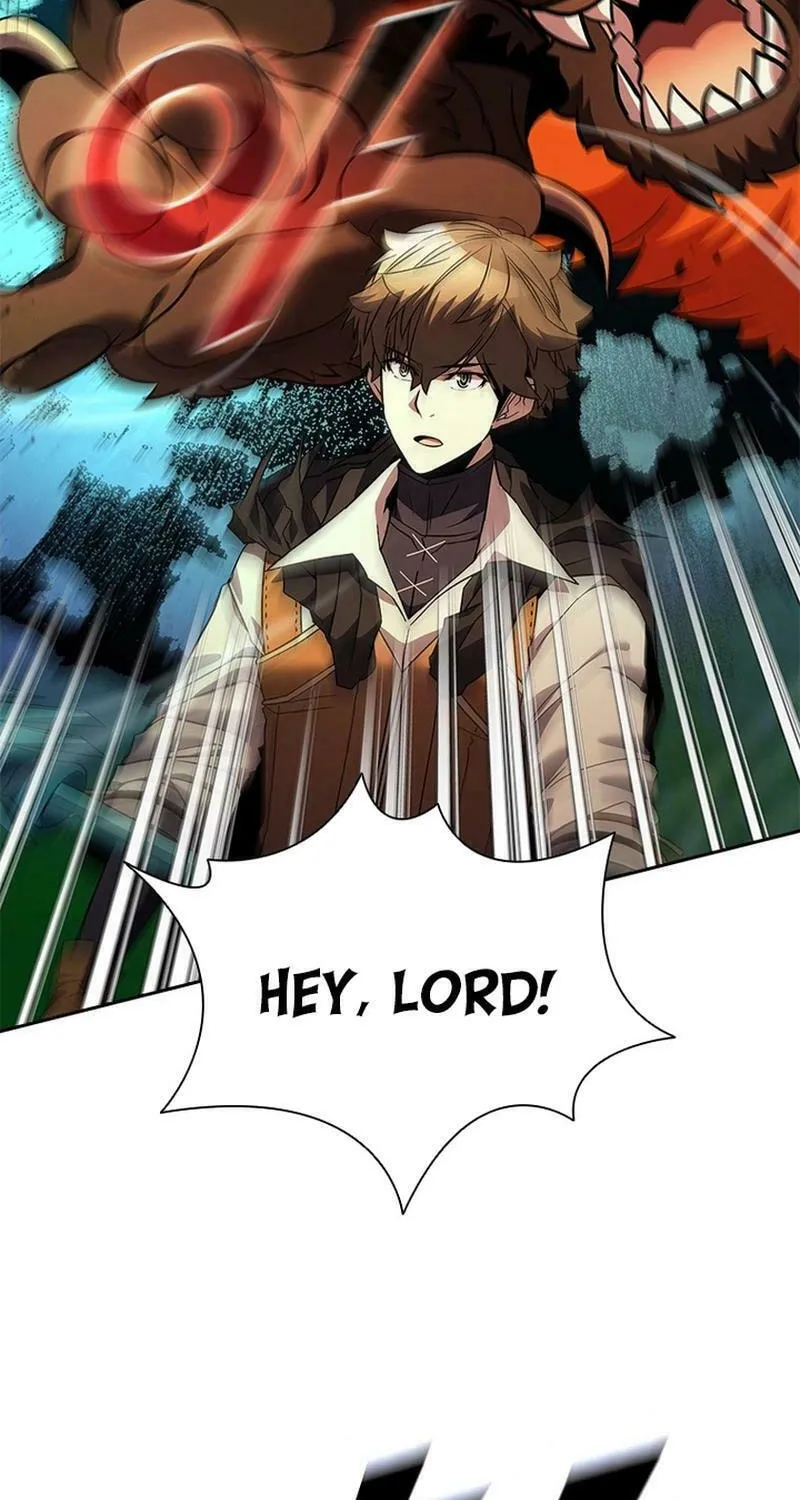 Taming Master Chapter 149 page 11 - 