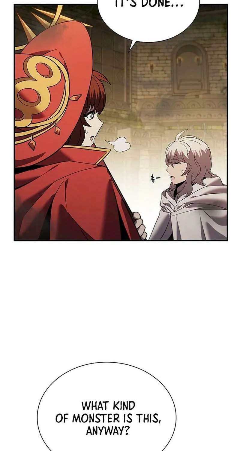 Taming Master Chapter 149 page 103 - 