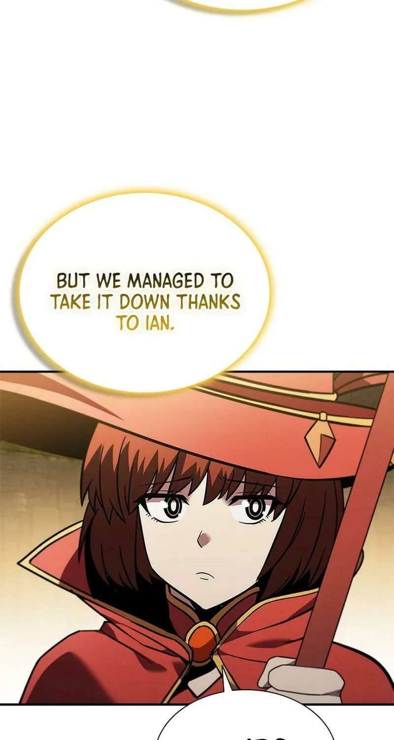 Taming Master Chapter 149 page 105 - 