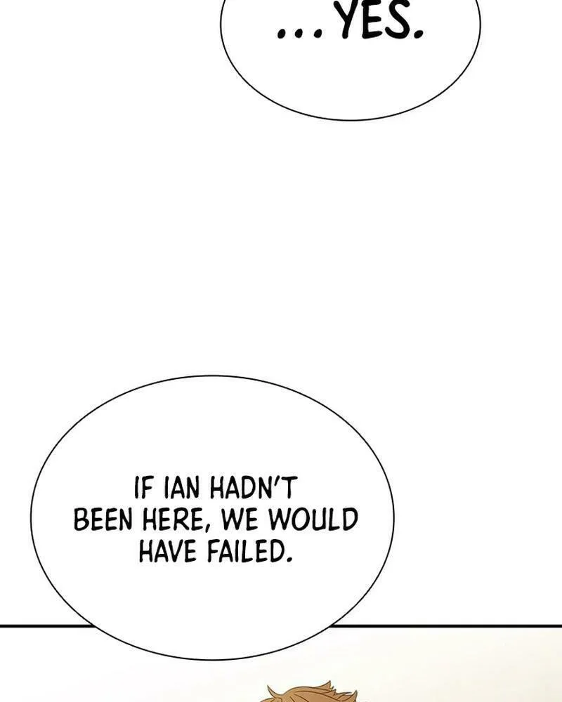 Taming Master Chapter 149 page 106 - 