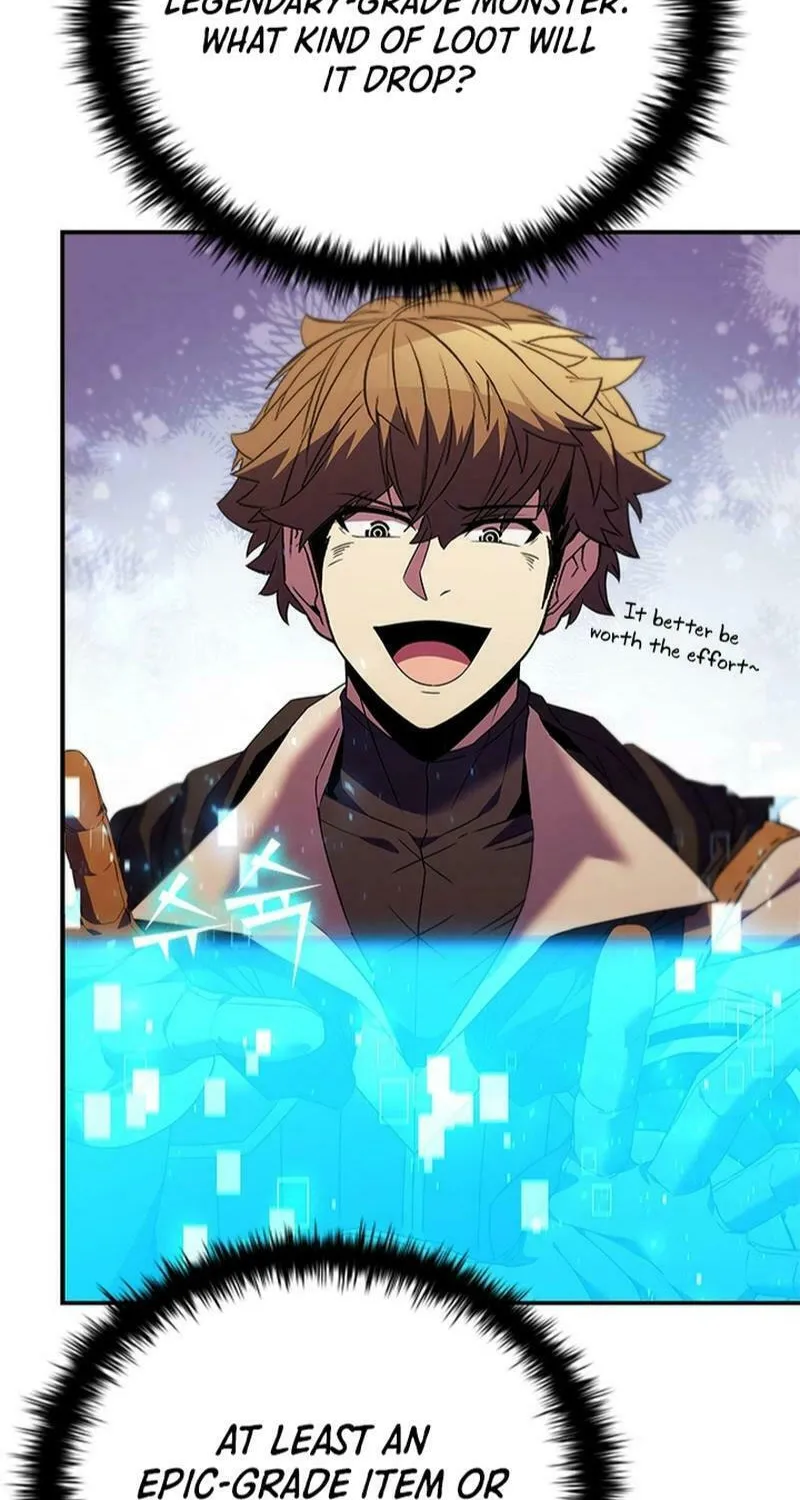 Taming Master Chapter 149 page 108 - 